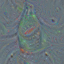 n03983396